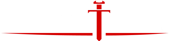KnightsSlots